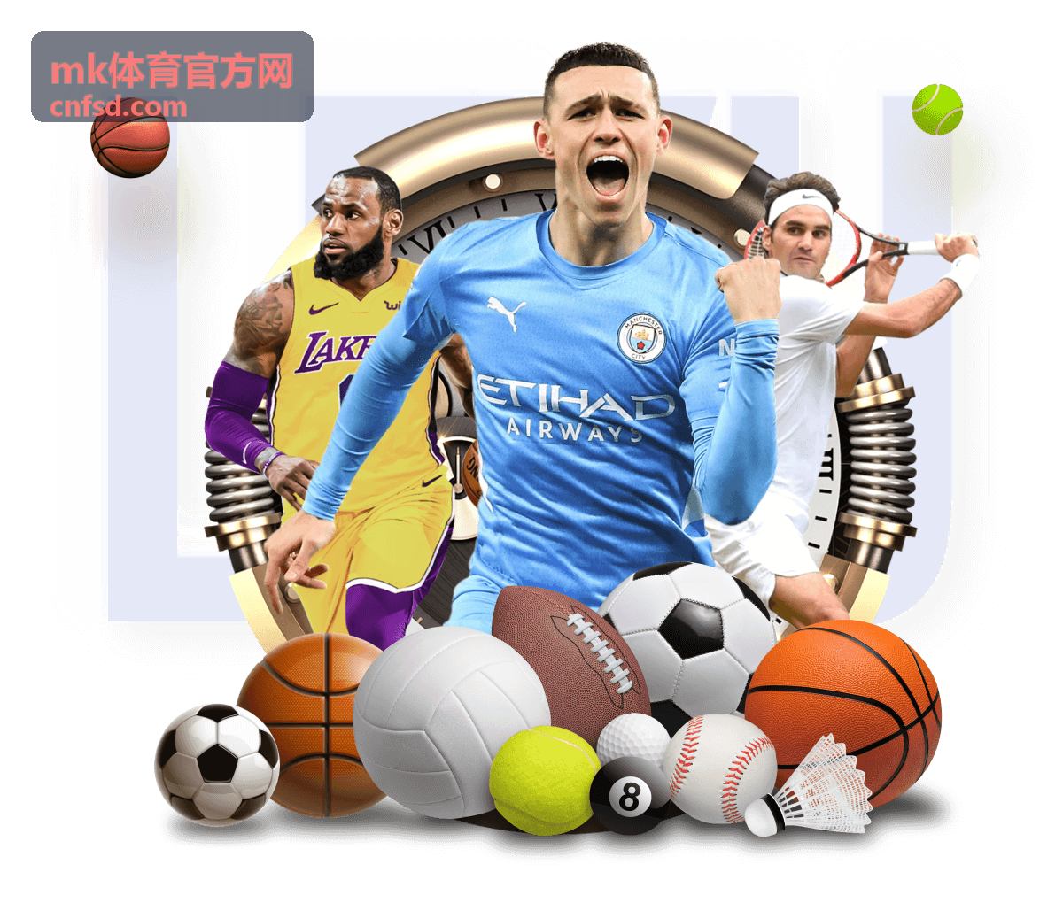mk体育官方网账单与登录记录查询场景配图