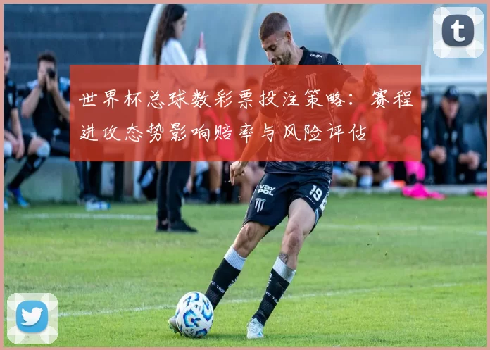 世界杯总球数彩票投注策略：赛程进攻态势影响赔率与风险评估